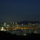 용마산 이미지