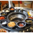 원조부안집 - 청주시 청원구 율량로190번길 53 | 원조부안집