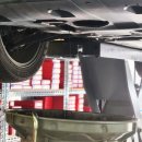 스피드메이트 평택고덕점 | 스피드메이트 평택고덕점 멤버십 가입해서 엔진오일교환 후기