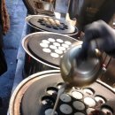 옛날추억의풀빵 이미지