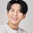 대공원역1번출구 | 어린이공연: [장수탕선녀님] 아이도 엄마도 즐거운 공연! 5세여아와 함께 관람한 후기