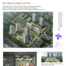 신항만에너지 - 1147 | 신항만에너지