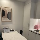 보스코호텔 이미지