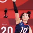 다담참치 - 시흥시 | 다담참치