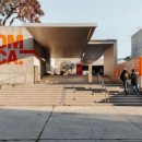 카메라영상박물관 이미지