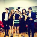 은혁 카카오 검색결과