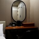 구리바리스타호텔 이미지