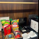 롱 비치 | 다낭 미케비치 신상호텔 푹롱럭셔리 솔직한 장단점 후기