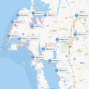 당암리 관광안내소 이미지