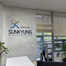도움세무법인 이미지
