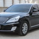 에쿠스당구장 이미지