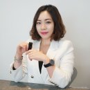 마담앙트완 | 마담 앙트완 한예슬 향수 : 샤넬 코코 마드모아젤 향수였어요.