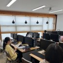 금호전산세무회계학원