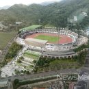 남양종합건설(주)