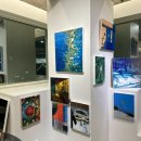 카페 엘엘엘 이미지