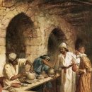 토기장이 이미지