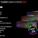 레인보우PC 이미지