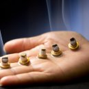 (주)메디오션 이미지