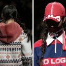 헤라헤어 이미지