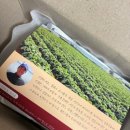 우솔농장 이미지