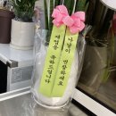 토성역 신상카페 김준호의 대단한커피 부산토성점 후기 💛