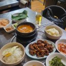 송정식당 - 동구 송정동 | 송정식당