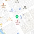 안경매니아성남점 이미지