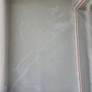 한일아파트 이미지