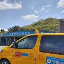 선암유치원 이미지