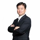 (주)이마트24 이미지