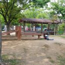 석수골운동장 이미지
