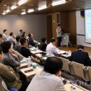 차의과학대학교 경영대학원 이미지