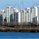 한국아파트 이미지