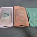 비움 한약국 | 내 인생 N번째 다이어트 리스타트 4(사랑채한약국 1단계 3일비움)