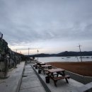 밤까시펜션 이미지