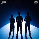 TEAM BURN 네이버블로그