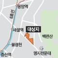 응암3-009 네이버블로그
