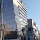(주)청정씨앤씨 - 성남시 중원구 | (주)청정씨앤씨