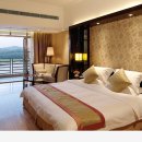 더원관광여행사