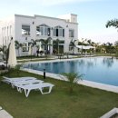 비스타리조트 이미지