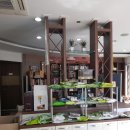 중도한약국