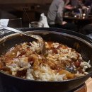 에이스프라자 | [범계] 또또또또간집!! ✨‘ 심야주택 범계본점 ‘