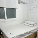 미니호텔 풍뎅이 이미지