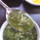 일품사천불짬뽕 이미지