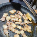 하동 식육점 네이버블로그