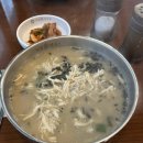 석정회관 | [부산/연산동]부산시청 근처 직장인 점심 가성비 맛집 추천 리스트 공유 3탄(+혼밥가능)