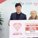 수정사우나 이미지