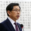 박상기농장 이미지