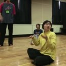 16년전 &#39;다큐3일&#39;에 출연한 유명 배우 이미지