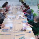 단비노인복지센터 이미지